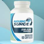 Order Neurosurge Profile Picture
