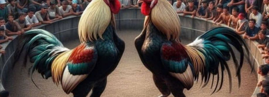 AZ888 Loanlistio Cover Image