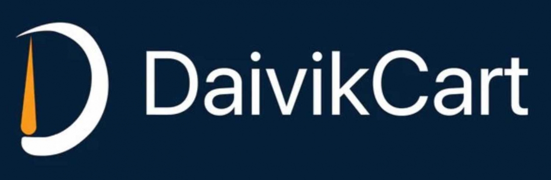 Daivik Cart Cover Image