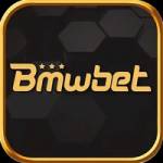 BMWBET CASINO Profile Picture