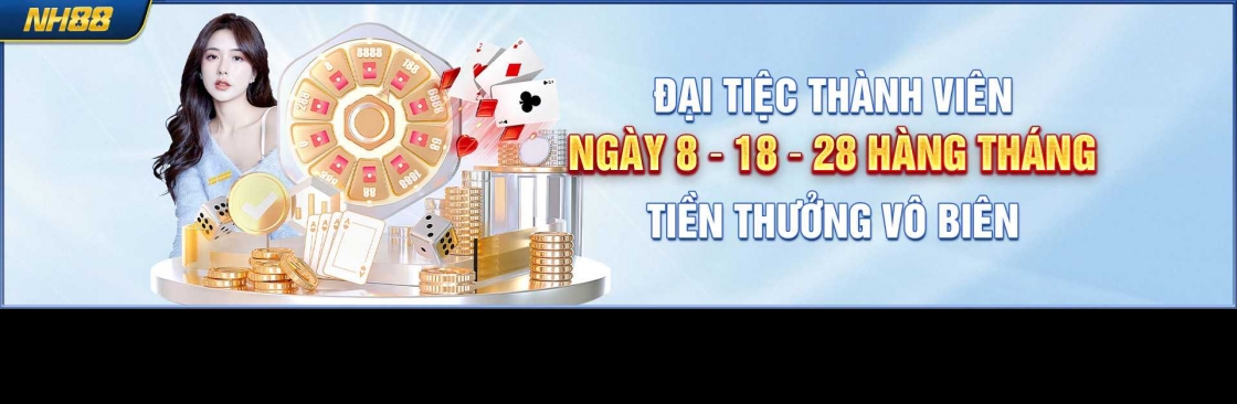 NH88 Com Cover Image