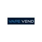 Vape Vend Profile Picture
