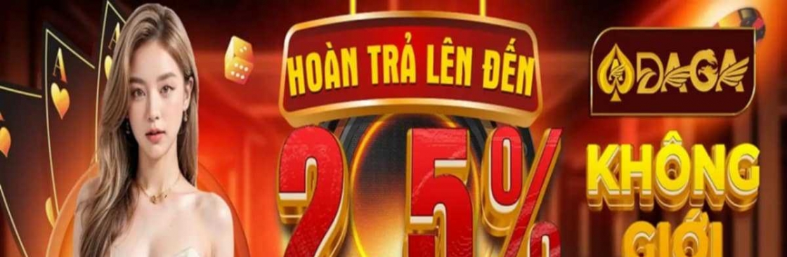 Daga Trò chơi đá gà đỉnh cao Cover Image