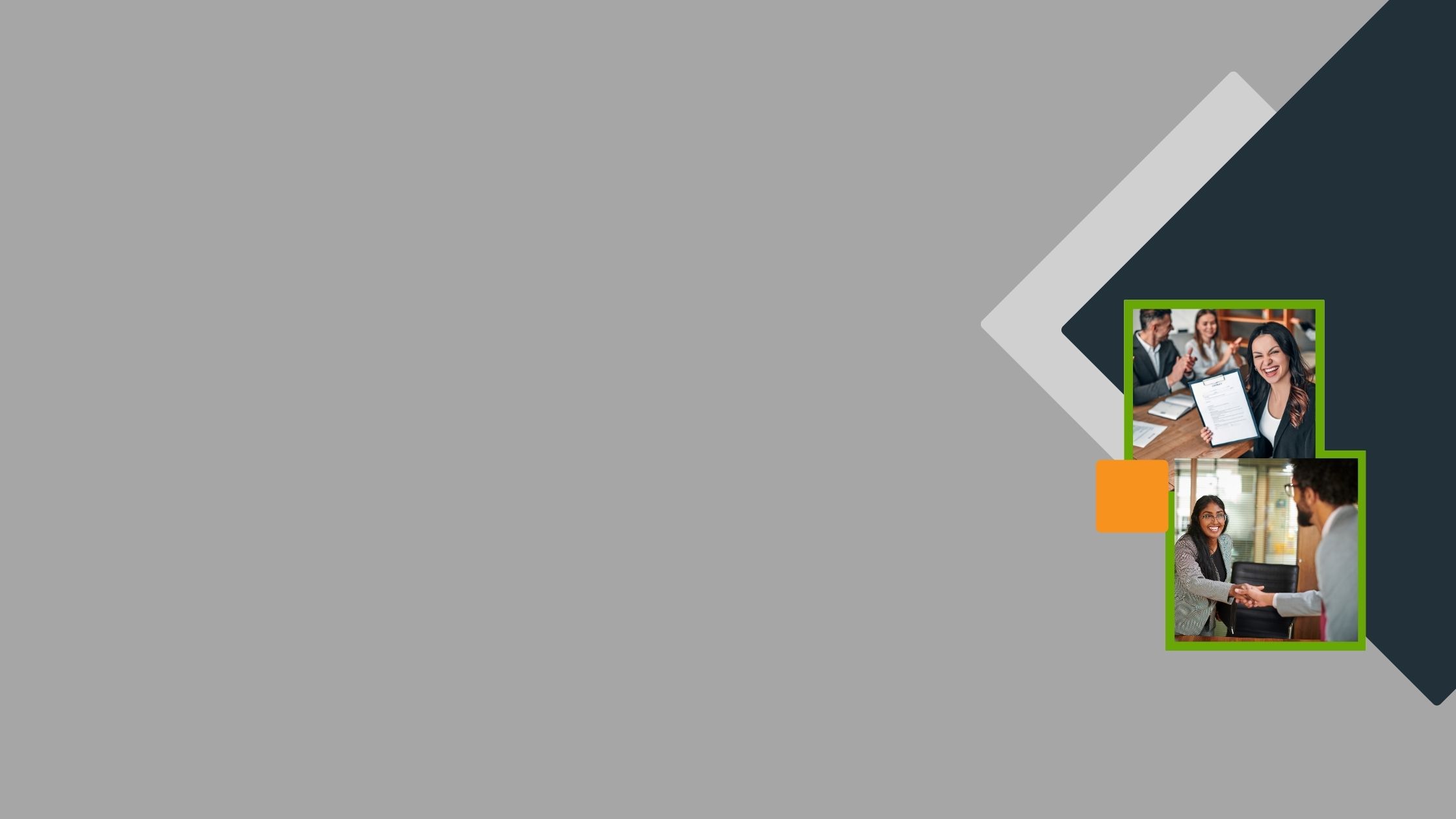 Why Your Organization Need ISO 27001 Consulting Services? | Syncuppro