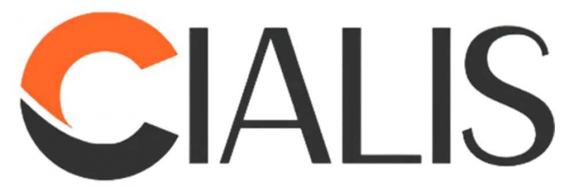 Buy Cialis Today Cover Image