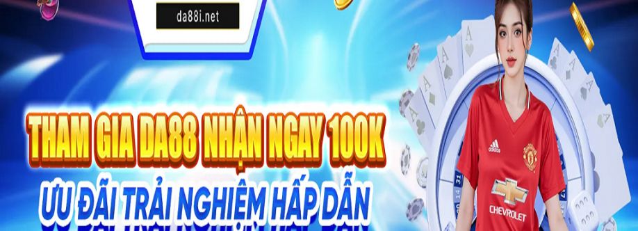 DA88 DA88i net Cover Image