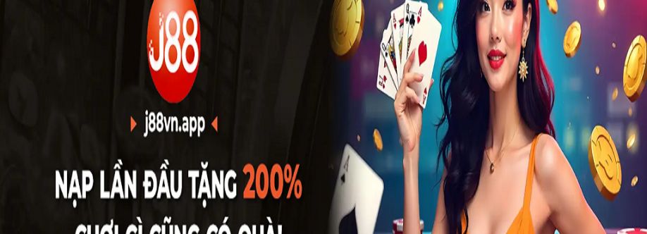 Nhà Cái J88 Cover Image