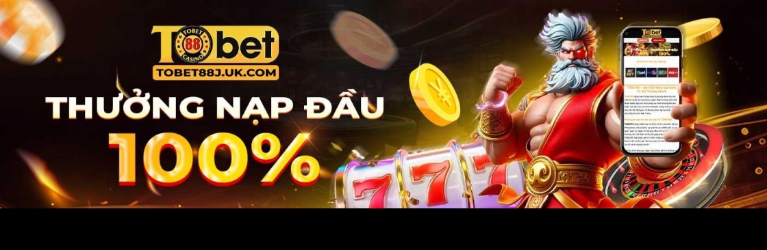 Tobet88 Jukcom Cover Image