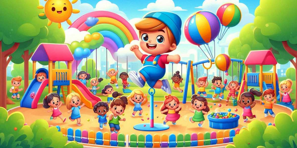 BS Kids PBS Kids Games: Fun and Educational Games for Children