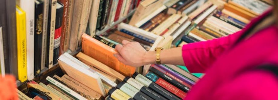 John Walker Cover Image