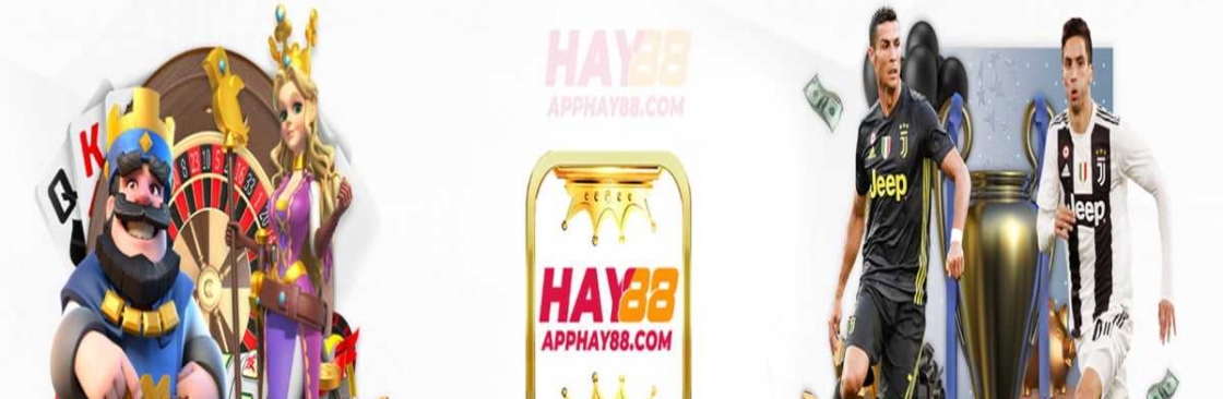 App HAY88 Cover Image