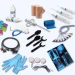 Sai Kirpa Medical Solutions  Profile Picture