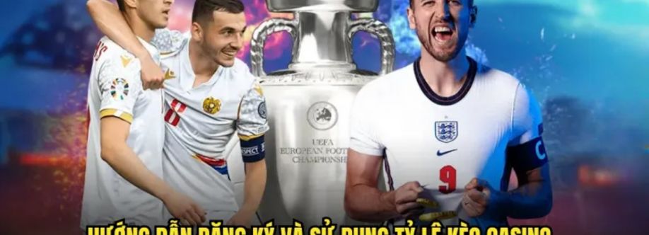 tylekeo365 com Cover Image