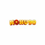 Cổng Game NOHU90 Profile Picture