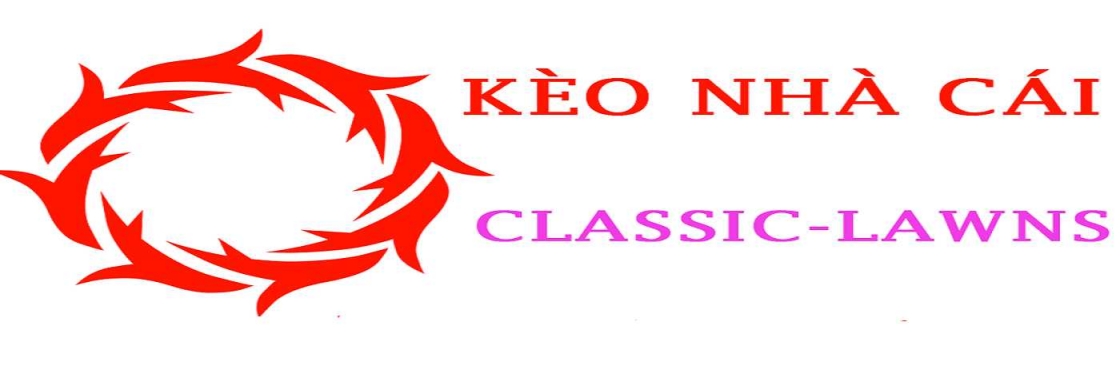 Kèo Nhà Cái Cover Image