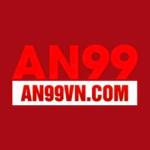 AN99 Profile Picture