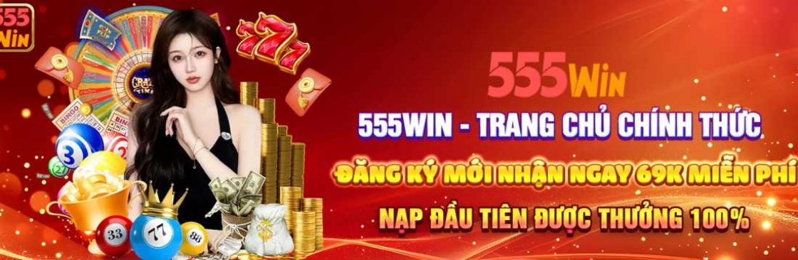 555win digital Cover Image