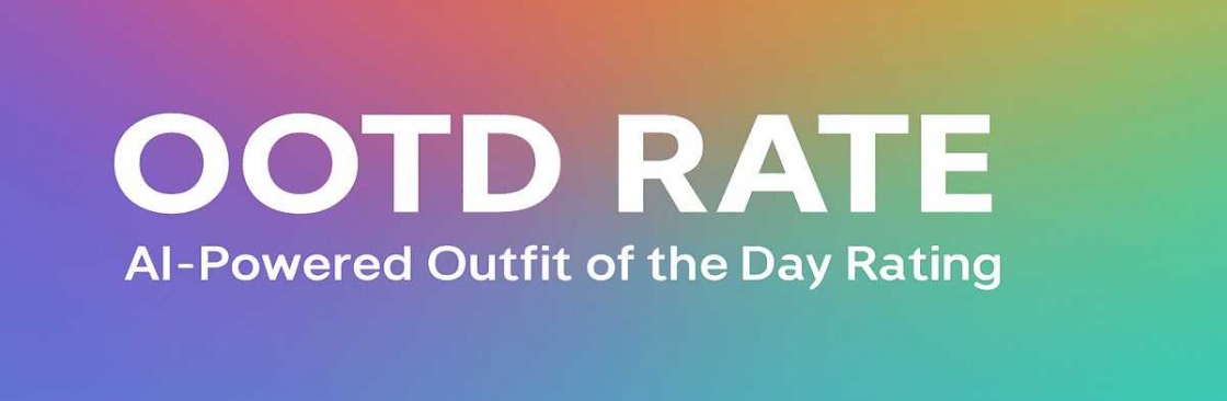 rate ootd Cover Image