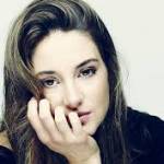 Shanda Welch Profile Picture