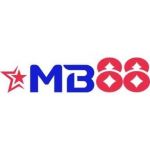 MB88 Profile Picture