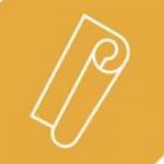 waxpapers hub Profile Picture