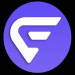 Amit Trivedi Profile Picture