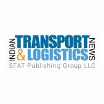 ITLNLive profile picture