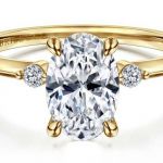 weddingrings formen Profile Picture