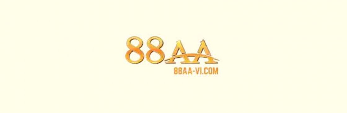 88aa88 Cover Image