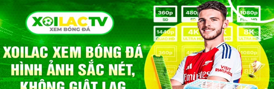 bensmaialab org lua dao Cover Image