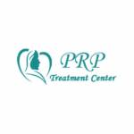 PRP Treatment Center Profile Picture