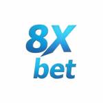 8xbet Moneshka Profile Picture