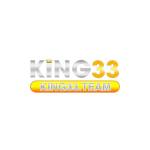 KING33 team Profile Picture