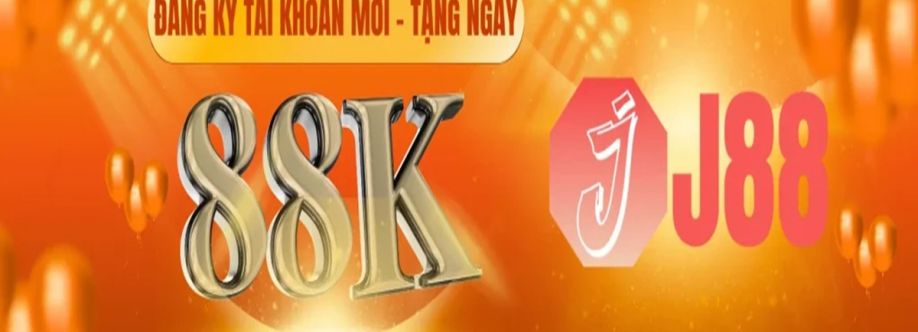 Nhà cái J88 Cover Image