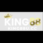 789club Nhà Cái Cá Cược Thể Thao Hàng Đầu Châu Á 202 Profile Picture