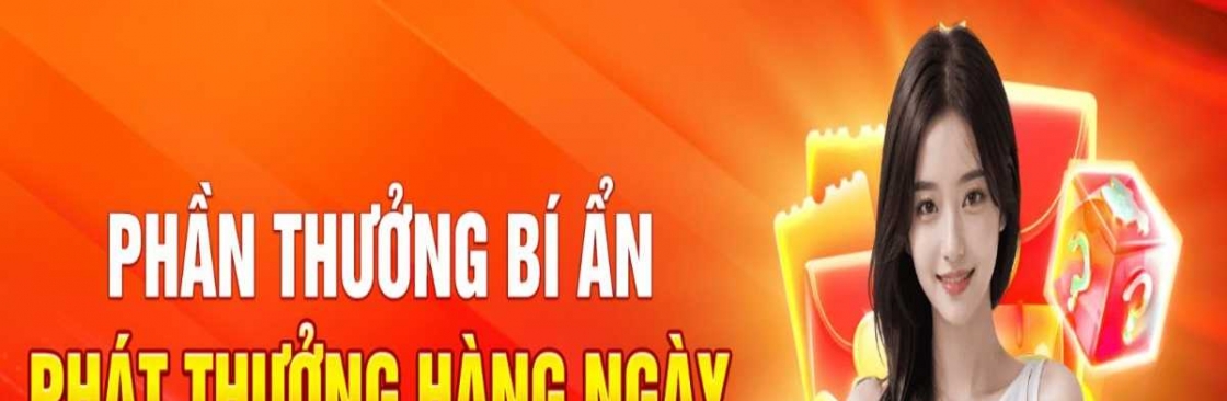 u888x1 com Cover Image