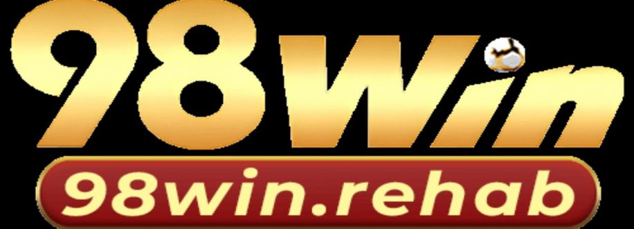 98WIN rehab Cover Image