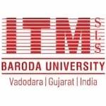 ITM SLS Baroda University Profile Picture