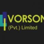 B2B Services Providers Profile Picture