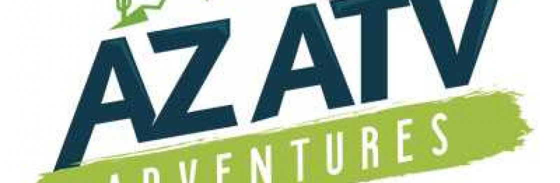 AZ ATV Offroad Exploration Tours Cover Image