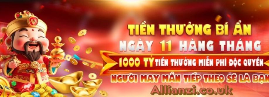 Nhà cái HELLO88 Cover Image