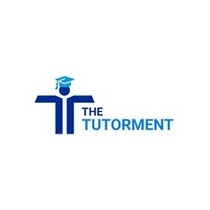 The Tutorment Profile Picture